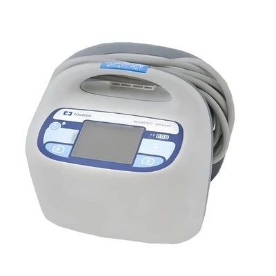 Kendall SCD 700 Smart Compression DVT Pump Controller